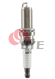 Nhà Máy Iridium bugi 22401-5m015 rec10pypb4 silfr6b8 18845-08200 cho Nissan Sentra altima X-Trail Suzuki đường xích đạo - Product Image 2