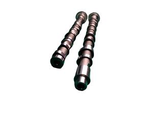 Новый регулятор распределительного вала впуска 2.0TDI для V-W Beetle CC EOS Audi A3 A4 03L109021E CJAA CFFB - Product Image 2