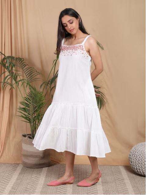 ตามภาพครับ