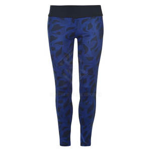 Conjuntos Deportivos de Algodón Ligero para Mujer, Etiqueta Privada, Invierno, Color Sólido, Casual, 2 Piezas, Transpirables, Ecológicos, Venta al Por Mayor, OEM - Product Image 4