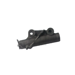 Nouveau Tendeur Hydraulique de Courroie de Distribution SD pour Mitsubishi OE MD309999 Stable Garantie 1 An - Product Image 6