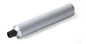 Vietnam Manufacturer's Eco-Friendly Aluminum <b>Tubes</b> Wholesale for External Skin Creams Pharmaceutical Uses Quality Metal <b>Tube</b> - Product Image 4