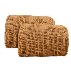 Top Super Product COIR MESH / PALM MAT Cost-Effective Coir Mesh: User-Friendly and Simple Installation - Product Image 1