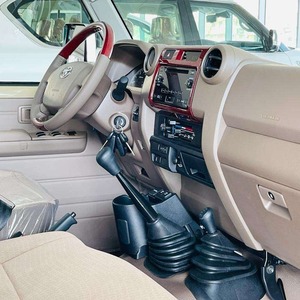 Tout nouveau Dastgir Enterprises HA # Produit de qualité industrielle et DIY avec personnalisation OEM/ODM, vente chaude, garantie de 3 ans - Product Image 5