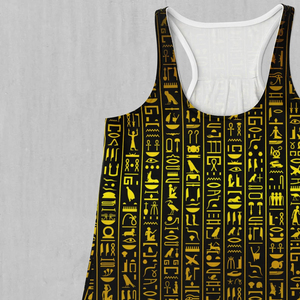 Camisetas sin Mangas de Alta Calidad para Mujer, Estampadas por Sublimación, con Logotipo Personalizado, de Secado Rápido y Transpirables, para Fitness, Talla OEM - Product Image 4