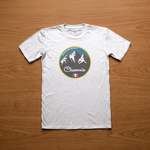 100% cotton <b>T</b> <b>Shirt</b> <b>white</b> <b>shirt</b> for men custom printing <b>plain</b> <b>t</b>-<b>shirts</b> short sleeve <b>t</b> <b>shirt</b> - Product Image 1