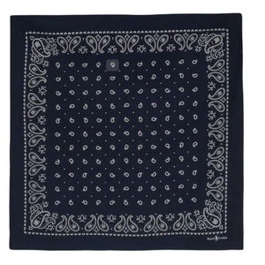 Pañuelos Cuadrados para Mujer, Pañuelos de Moda con Logotipo Personalizado, Pañuelos Hechos a Mano a Bajo Precio, Unisex, para Exteriores, para las Cuatro Estaciones, con Múltiples Diseños - Product Image 1