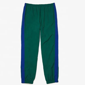 Ropa Deportiva para Hombre, Conjuntos Deportivos Personalizados en Color, Conjuntos Deportivos para Hombre de Nuevo Estilo - Product Image 6
