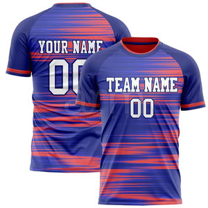 Ropa Deportiva, Jersey de Alta Calidad para Hombre, Manga Corta, Cuello Personalizado, Jersey Deportivo para Hombre para Actividades al Aire Libre - Product Image 3