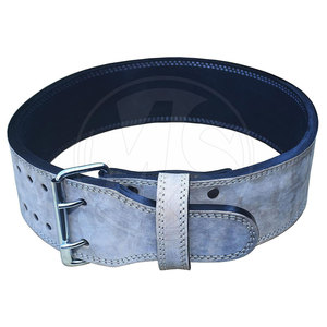 Best Quality Light <b>Weight</b> Weightlifting <b>Belts</b> New Design Weightlifting <b>Belts</b> Wholesale Price Weightlifting <b>Belts</b> - Product Image 3