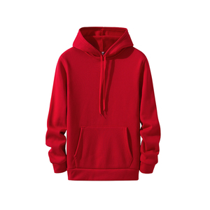 Sudadera con Capucha de Invierno para Mujer de Alta Calidad con Logotipo Personalizado en la Parte Delantera, Suministro al por Mayor B2B - Product Image 6
