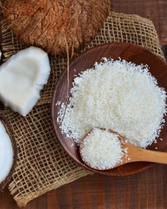 EXPORTADOR DE COCO DESHIDRATADO DE VIETNAM PRECIO DE FÁBRICA COMPETITIVO - Product Image 3