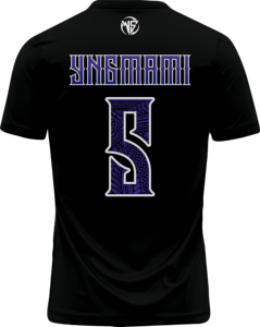 High Quality Customized Blank Oversized Men's T-Shirts Samoa Tonga Fiji Hawaii Polynesian Tribal Printed Plus Size <b>Tshirt</b> - Product Image 4
