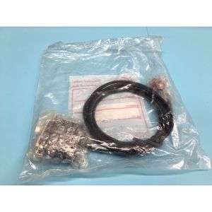 AMAT 0140-20968 HARNESS INTLK HIGH VOLT ESC, 118594 - Equipo y Piezas de Semiconductores de Confianza de Global Legacy Semiconductor - Product Image 3