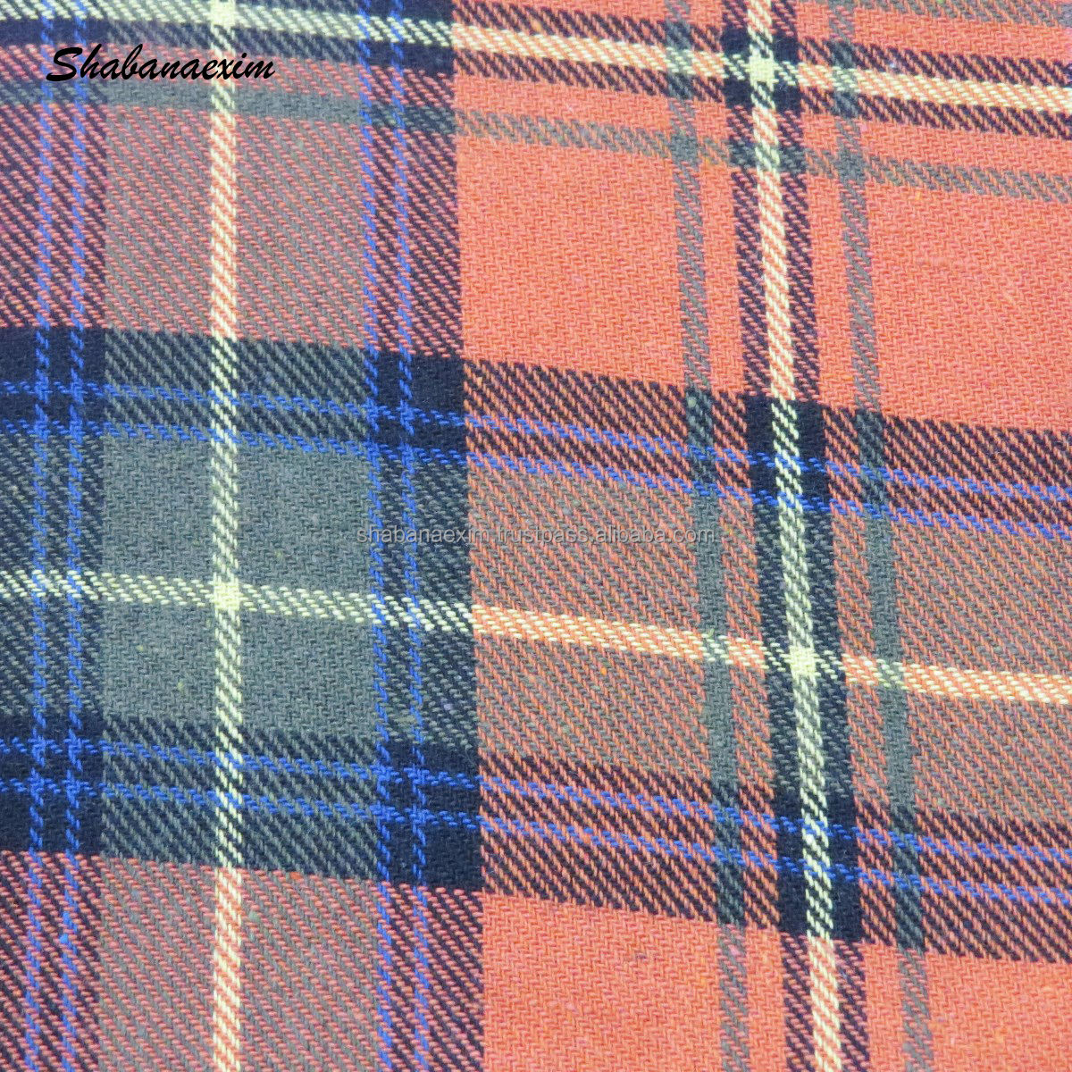 ตามใบสั่งซื้อ