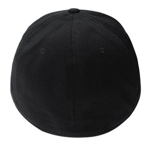 Gorras de béisbol de material ligero para protección solar, gorras de moda para exteriores disponibles en varios colores y diseños - Product Image 2