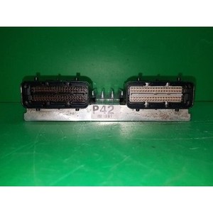 Equus a utilisé des ECU et des modules informatiques 391103C102 - Product Image 3