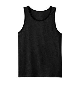 Débardeur pour femme en tissu doux et durable, conçu pour une tenue longue durée et un confort optimal - Product Image 3