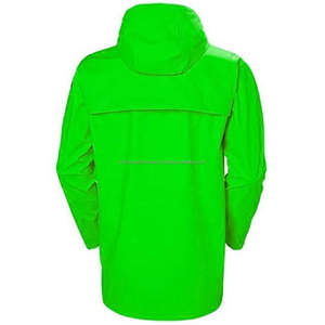 Trajes de lluvia impermeables profesionales para montar en moto, abrigos de lluvia duraderos para motocicleta Unisex - Product Image 4