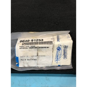 AMAT 0020-76434 ขายึดแบบหมุนได้, 178487 - อุปกรณ์และอะไหล่เซมิคอนดักเตอร์ระดับโลกที่เชื่อถือได้ - Product Image 3