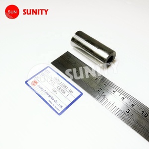 MANIVELA DE PIN de calidad asegurada de TAIWAN SUNITY 682-11681-00 para Motor fueraborda Yamaha 9.9HP-15HP - Product Image 1