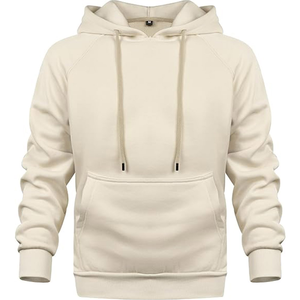Sudaderas con Capucha para Hombre, Nuevos Colores de Moda, Duraderas, Gran Venta - Product Image 1
