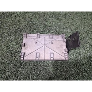 300 ECU y Módulos de Computación Usados P05187026AC - Product Image 6