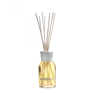 99 GOLD DATA Catarina Natural Bamboo Reed <b>Diffuser</b> <b>Sticks</b> Eco-Friendly Sustainable - Product Image 4