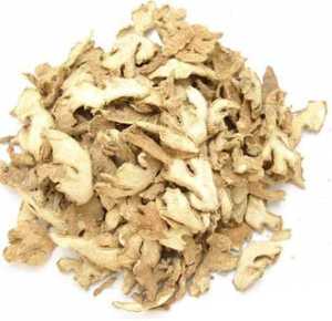 Fabricant vietnamien : Grande vente de cardamome noire de qualité supérieure, conforme aux normes internationales, emballage personnalisé - Product Image 2