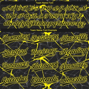 Jersey de Softbol Personalizado Premium, Transpirable, que Absorbe la Humedad, Ropa de Equipo, Sublimación Completa, Proveedor Mayorista de Fábrica OEM - Product Image 4