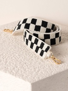 Colorful <b>Beaded</b> Leather <b>Dog</b> <b>Collar</b> With Geometric Pattern And Safety Buckle Durable Design - Product Image 4