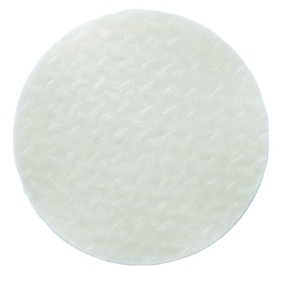 Rollo de papel/envoltura de arroz de Vietnam, todos los tamaños cuadrados y redondos, 500 gramos/bolsa de origen directo de Vietnam + 84 585 626 441 - Product Image 1