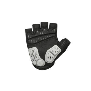 Guantes de Ciclismo para Niños, Medios Dedos, Antideslizantes, para Bicicleta, Deportes, Niños y Niñas, de PANTRIX INDUSTRY - Product Image 6
