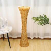 Brûleur d'encens artisanal en métal de luxe, écologique, taille personnalisée pour les hôtels, les salons, parfum aromatique Bakhoor, senteur bois de santal