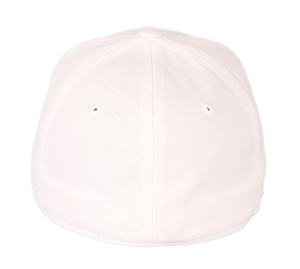 Gorra Trucker Personalizada con Malla Trasera, Gorra Snapback Ajustable, Gorra de Béisbol Vintage, Moda Urbana, Gorra Trucker Promocional - Product Image 3