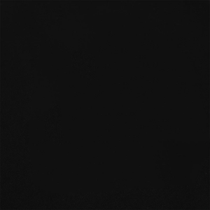 T-shirt unisexe surdimensionné de haute qualité 245 g/m² 100 % coton – T-shirt vierge épais à manches raglan bicolores |   Streetwear Premium - Product Image 5