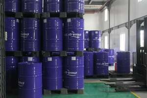 น้ำมันเวติเวอร์ - CO2 (VT-006) วาน อโรมา - Product Image 3