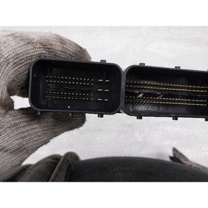 เร็กซ์ตัน ใช้ ECU และโมดูลคอมพิวเตอร์มือสอง รุ่น A6655401632 - Product Image 3