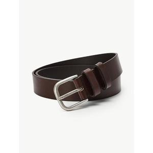 Cinturones y Accesorios de Diseño Moderno para Hombre, Ideas de Regalo, Cinturones de Cuero Genuino Hechos a Mano, Duraderos, a Bajo Precio, Hechos en India - Product Image 3
