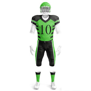 Uniforme de Fútbol 2026 2027, Venta Caliente, Diseño Multicolor, Personaliza tu Propio Uniforme de Equipo, Uniforme de Club, Nuevo Uniforme Ligero Sublimado - Product Image 2