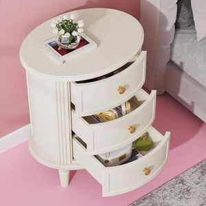 Comodino - Product Image 1