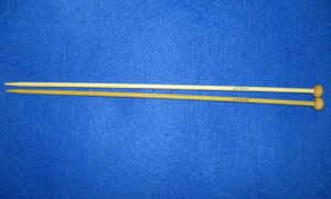 BA0002 Bamboo Straight <b>Knitting</b> <b>Needles</b> in Single and Double Point Type, Bamboo <b>Knitting</b> <b>Needle</b> Straight Single Pointed Sweater - Product Image 5