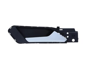 Poignée de porte intérieure pour VW TIGUAN 2017-2026 5NA-839-114-E-UBN 5NA839114EUBN 5NA-839-113-E-UBN 5NA839113EUBN - Product Image 1