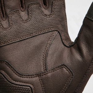 Équipement en cuir personnalisé pour motocross, vêtements pour VTT, descente en VTT, tout-terrain, équipement pour sports de plein air - Product Image 6