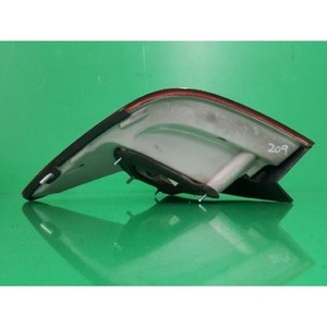 ไฟท้ายมือสอง ซ้าย รุ่น 924013M060 - Product Image 6