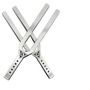 Afinador Gigante (Llave DnA) con Campana Solar - Product Image 1