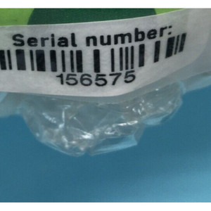 AMAT 0021-03568 SHOWEHEAD FACE PLATES PRODUCER, 8 - Equipo y piezas de semiconductores de confianza globales con legado, disponibles en - Product Image 6