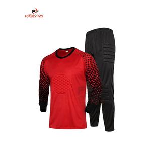 Wholesale High Quality Low Price New <b>Model</b> Design Customized Printed Softball Half Sleeve Comfortable Softball Uniform - Product Image 3