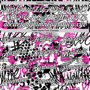 OEM Customized Oversized Team Graphic T <b>Shirt</b> <b>Y2K</b> Graffiti Streetwear Tee All Over Print Wholesale Men's <b>Shirt</b> Supplier - Product Image 4