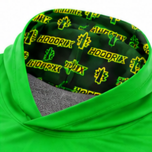 Maillot de football 7v7 en gros, personnalisé par sublimation, en maille respirante, pour jeunes et adultes, tenue d'équipe de flag football, ensemble pour commande en gros, fabricant - Product Image 5